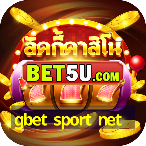 gbet sport net